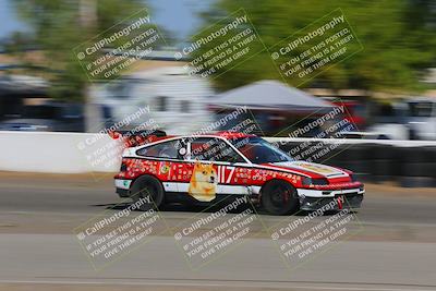 media/Oct-02-2022-24 Hours of Lemons (Sun) [[cb81b089e1]]/1020am (Front Straight)/